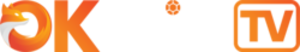 OKWINTV